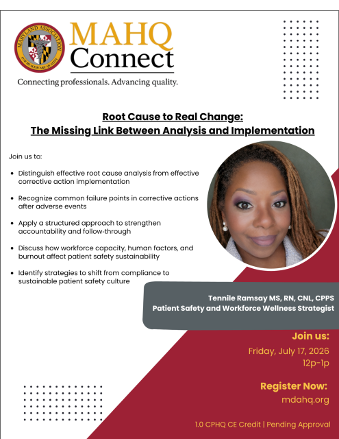 July 2026 Marketing Flyer