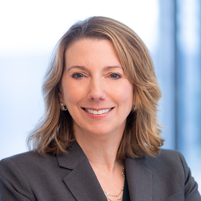 Photo placeholder for board member
