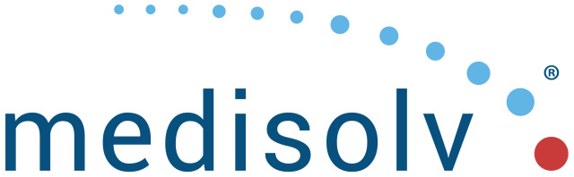 Medisolve Quality Solutions | Healthcare Advisory Servies