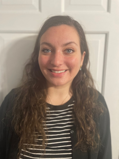Photo placeholder for board member